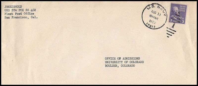 File:JonBurdett seafox ss402 19530831.jpg