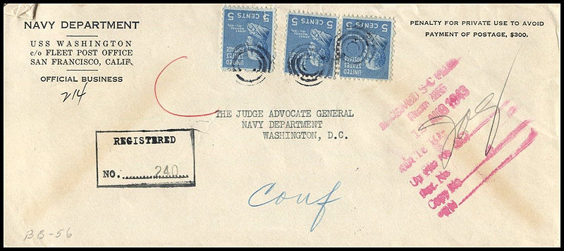 File:JonBurdett washington bb56 19430727.jpg