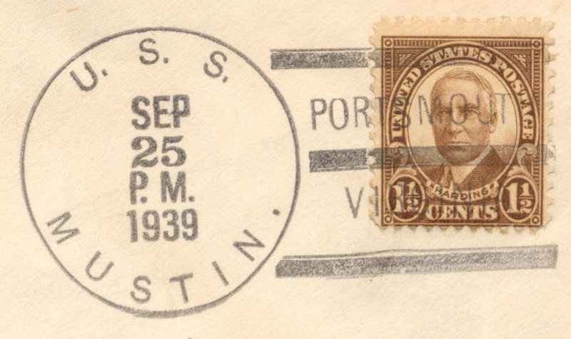 File:Bunter Mustin DD 413 19390925 1 Postmark.jpg
