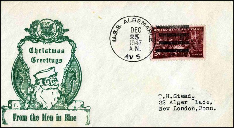 File:GregCiesielski Albemarle AV5 19471225 1 Front.jpg