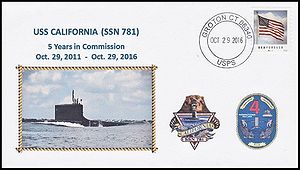 GregCiesielski California SSN781 20161029 2 Front.jpg