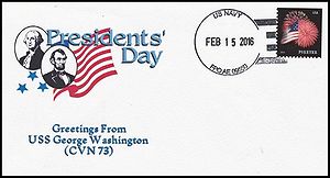 GregCiesielski GeorgeWashington CVN73 20160215 1 Front.jpg
