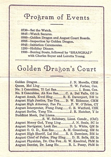 File:GregCiesielski GoldenDragon 19370201 Event2.jpg