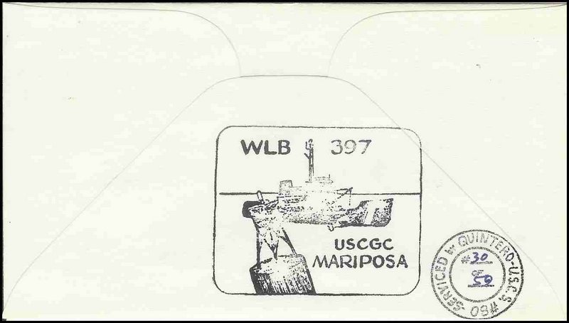 File:GregCiesielski Mariposa WLB397 19830701 1 Back.jpg