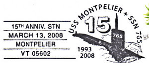 GregCiesielski Montpelier SSN765 20080313 1 Postmark.jpg