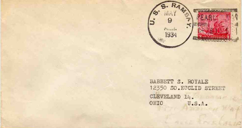 File:GregCiesielski Ramsay DM16 19340509 1 Front.jpg