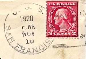 GregCiesielski SanFrancisco CM2 19201116 1 Postmark.jpg