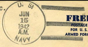 GregCiesielski Schley DD103 19420615 1 Postmark.jpg