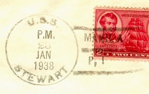 GregCiesielski Stewart DD224 19380123 1 Postmark.jpg