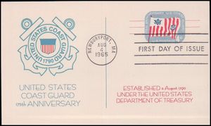 GregCiesielski USCG PostalCard 19650804 19 Front.jpg