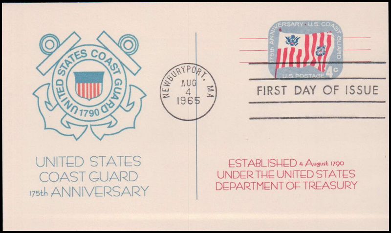 File:GregCiesielski USCG PostalCard 19650804 19 Front.jpg