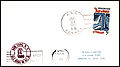 Thumbnail for version as of 05:22, 1 April 2016