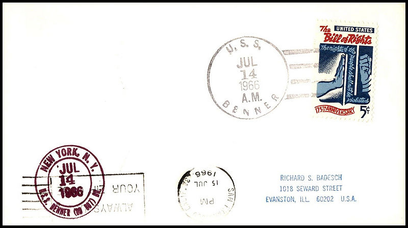 File:JonBurdett benner dd807 19660714.jpg