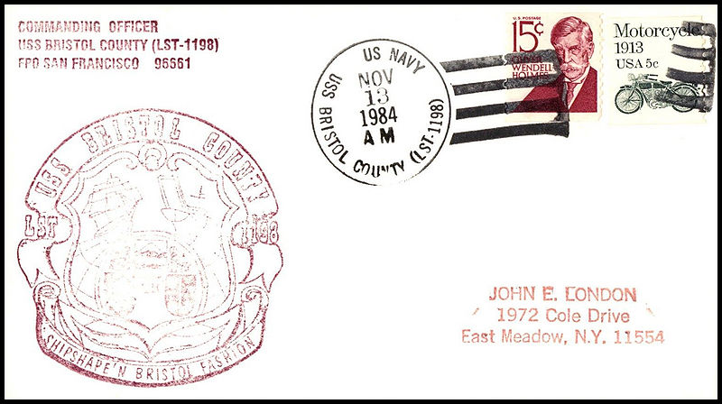 File:JonBurdett bristolcounty lst1198 19841113.jpg
