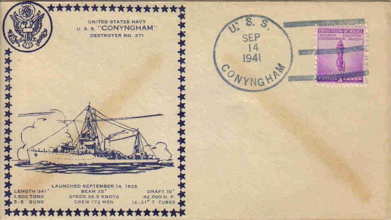 File:JonBurdett conyngham dd371 19410914.jpg