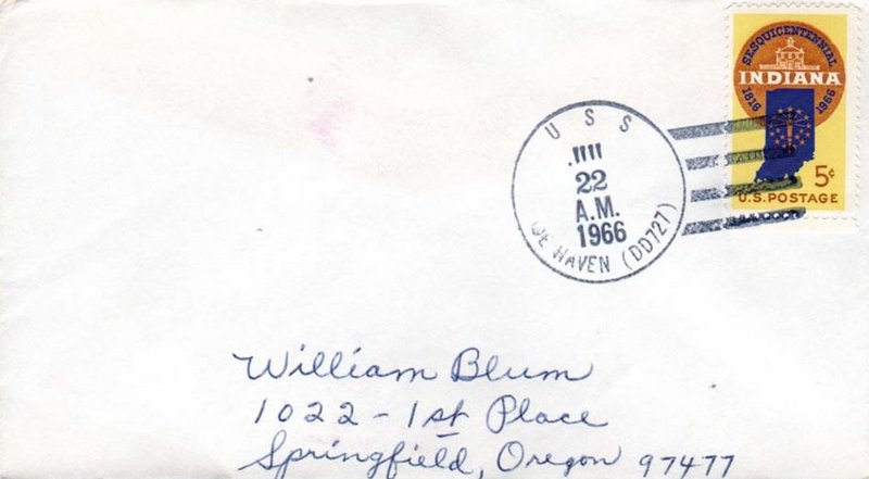 File:JonBurdett dehaven 19660722.jpg