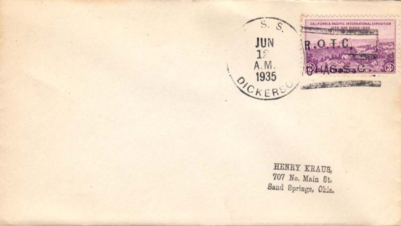 File:JonBurdett dickerson 19350612.jpg