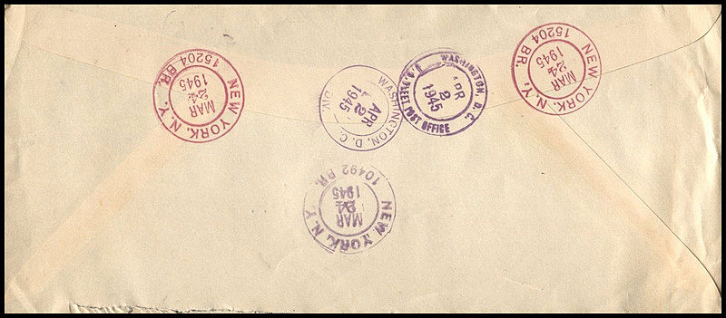 File:JonBurdett hughwhadley dd774 19450324 back.jpg