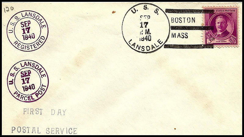 File:JonBurdett lansdale dd426 19400917.jpg