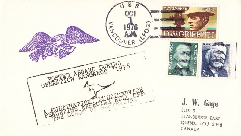 File:JonBurdett vancouver ldp2 19761001.jpg