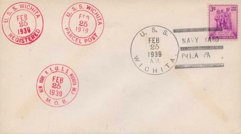 File:JonBurdett wichita ca45 19390225.jpg