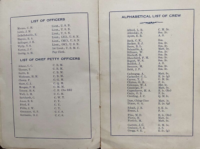 File:LFerrell wilmington 19411225 page4.jpg
