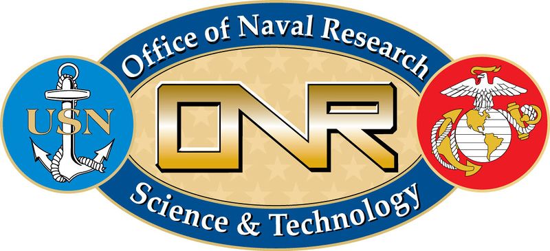 File:ONR Crest.jpg