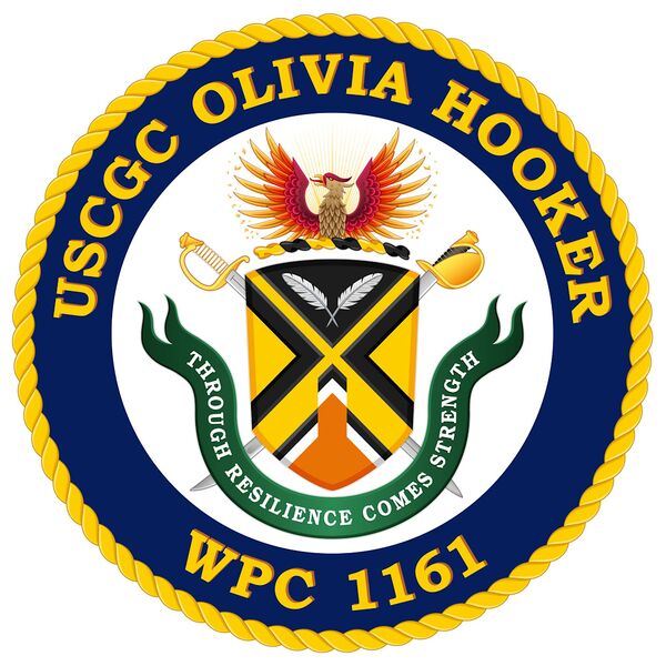 File:OliviaHooker WPC1161 Crest.jpg