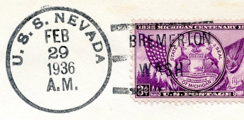 File:Bunter Nevada BB 36 19360229 1 pm1.jpg