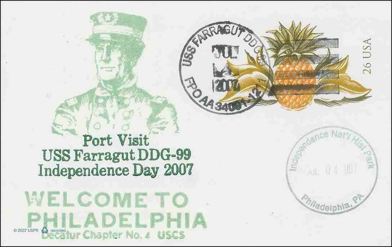File:GregCiesielski Farragut DDG99 20070704 1 Front.jpg