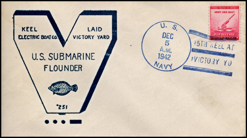File:GregCiesielski Flounder SS251 19421205 1 Front.jpg