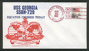 GregCiesielski Georgia SSBN729 19841028 1 Front.jpg