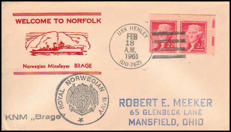 File:GregCiesielski Henley DD762 19610218 1 Front.jpg