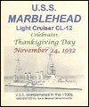 GregCiesielski Marblehead CL12 19321124 1 Cachet.jpg