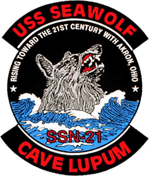 File:GregCiesielski SeaWolf SSN21 19970725 2 Crest.jpg