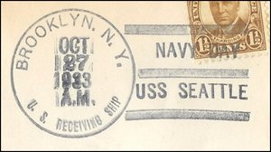 GregCiesielski Seattle 19331027 1 Postmark.jpg