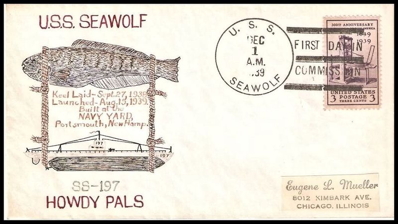 File:GregCiesielski Seawolf SS197 19391201 9 Front.jpg