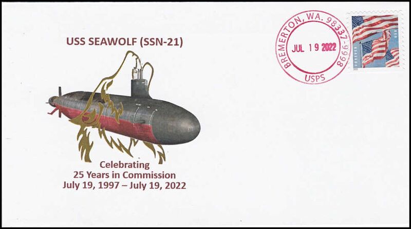 File:GregCiesielski Seawolf SSN21 20220719 1 Front.jpg