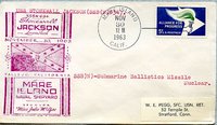 Hoffman Stonewall Jackson SSBN 634 19631130 1 front.jpg