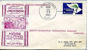 Hoffman Stonewall Jackson SSBN 634 19631130 1 front.jpg