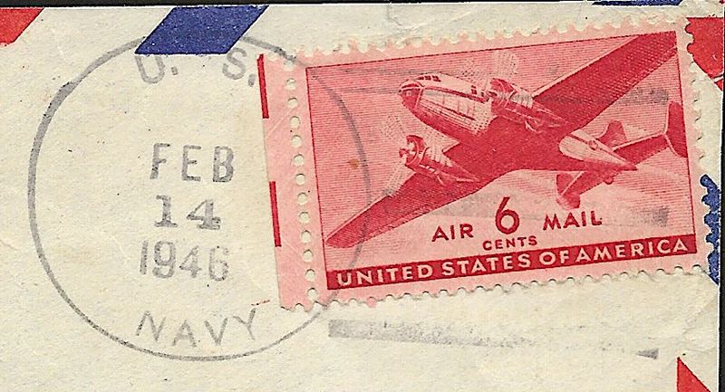 File:JohnGermann Prince Georges AK224 19460214 1a Postmark.jpg