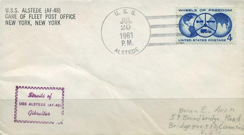 File:JonBurdett alstede af48 19610720.jpg