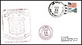 Thumbnail for version as of 15:43, 1 April 2016