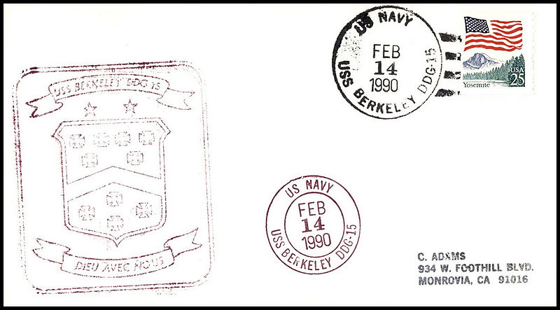 File:JonBurdett berkeley ddg15 19900214.jpg