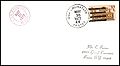 Thumbnail for version as of 08:26, 3 October 2016