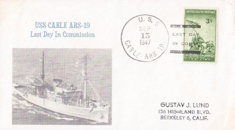 File:JonBurdett cable ars19 19470915.jpg