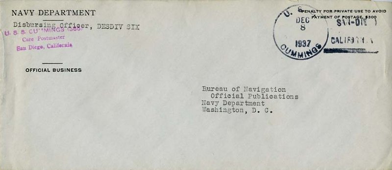 File:JonBurdett cummings dd365 19371208.jpeg
