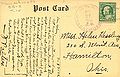 Thumbnail for version as of 19:07, 21 September 2010