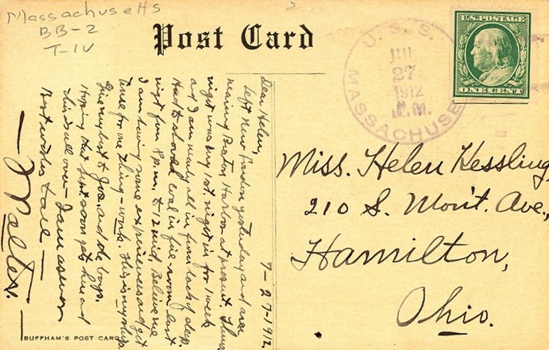 File:JonBurdett massachusetts 19120727.jpg