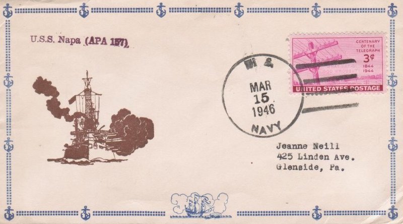 File:JonBurdett napa apa157 19460315.JPG